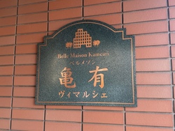 mansion-images