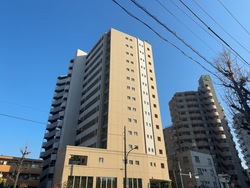 mansion-images