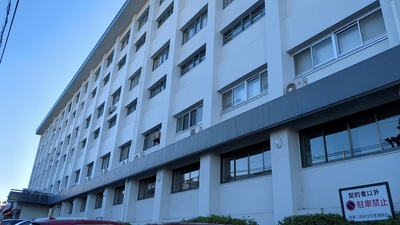 mansion-images