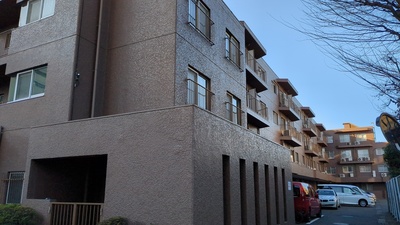 mansion-images