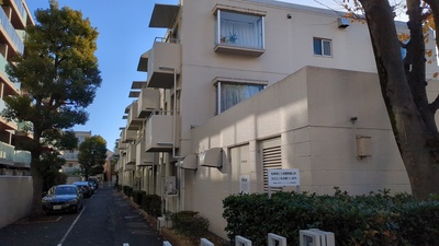 mansion-images