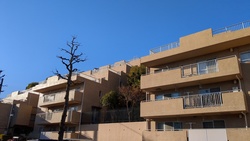 mansion-images