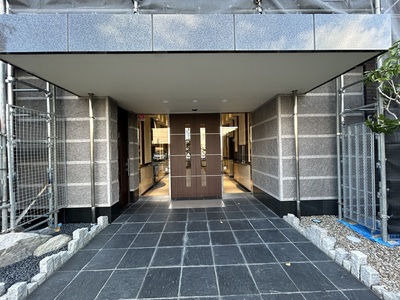mansion-images