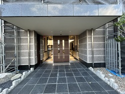 mansion-images