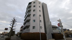 mansion-images