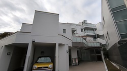 mansion-images