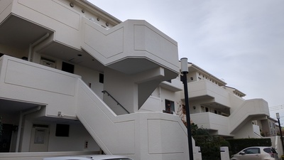 mansion-images