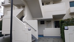 mansion-images