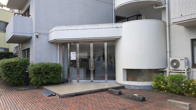 mansion-images