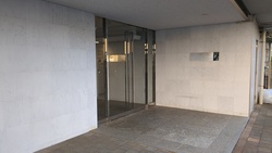 mansion-images