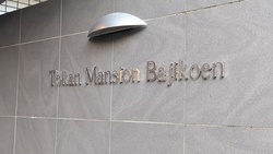 mansion-images