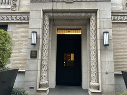 mansion-images