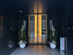 mansion-images