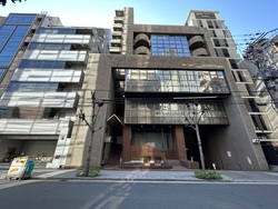 mansion-images