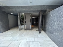 mansion-images