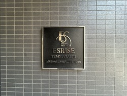 mansion-images
