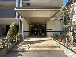 mansion-images