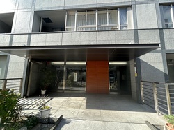 mansion-images