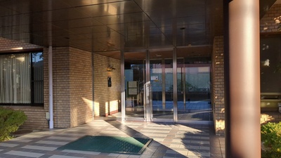 mansion-images