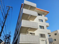 mansion-images