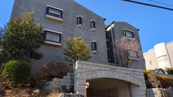 mansion-images