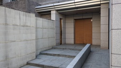 mansion-images