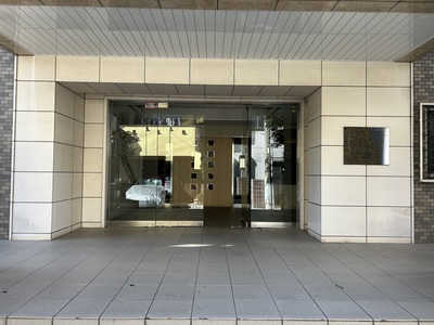 mansion-images