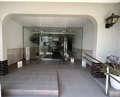 mansion-images