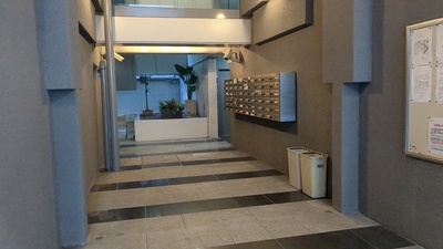 mansion-images