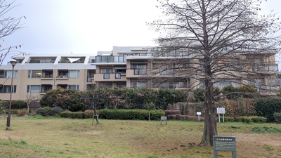 mansion-images