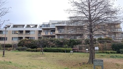 mansion-images