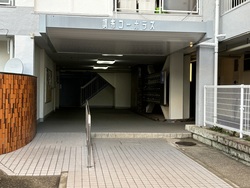 mansion-images