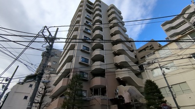 mansion-images