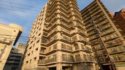 mansion-images