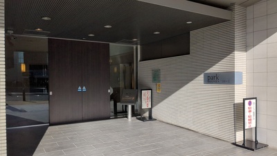 mansion-images