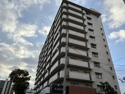 mansion-images