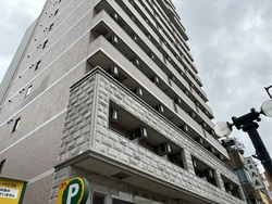 mansion-images