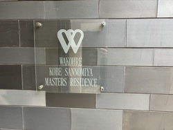 mansion-images