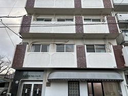 mansion-images