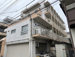 mansion-images