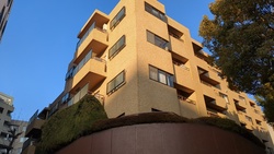 mansion-images