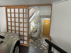mansion-images