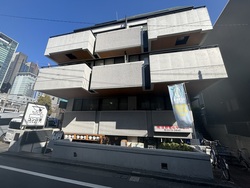 mansion-images