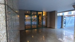 mansion-images