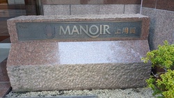 mansion-images