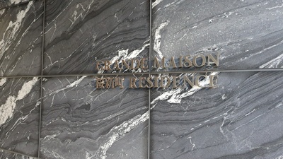 mansion-images