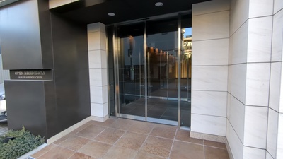 mansion-images