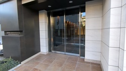 mansion-images