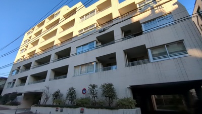 mansion-images
