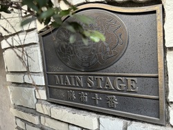 mansion-images
